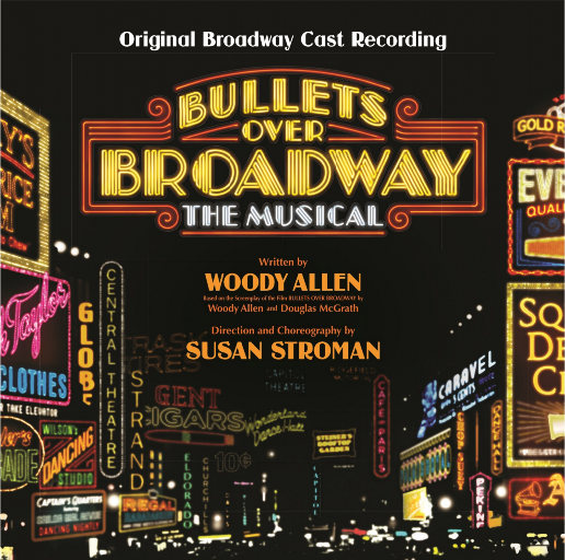 XNXXX中国👙👙23
