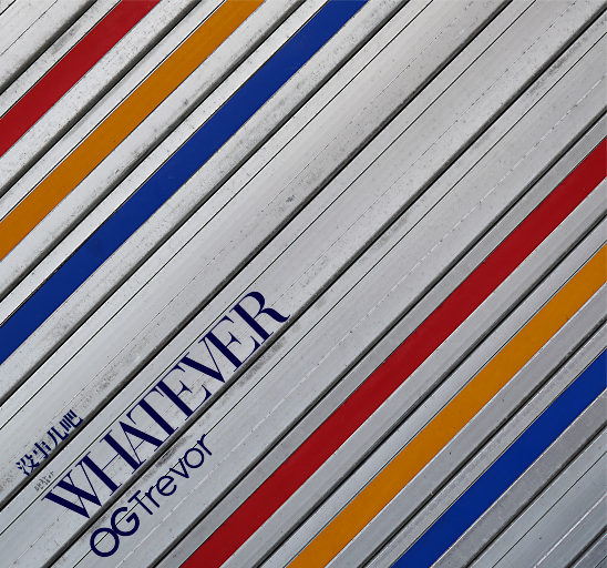 杨思敏的奶头被咬得又红又肿
