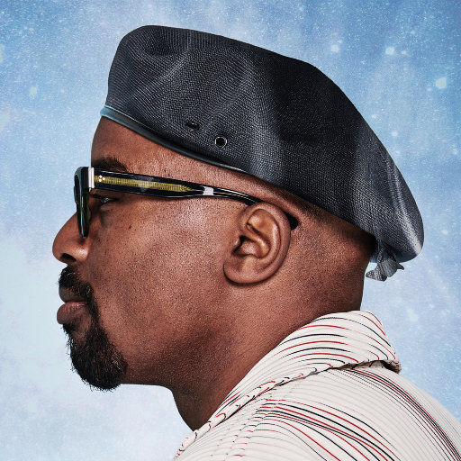 亚洲AV无码第一页
