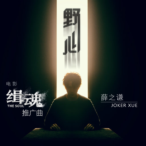 卡尔蜜拉母乳好喝吗
